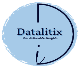 Datalitix
